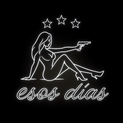 Esos Días - Single