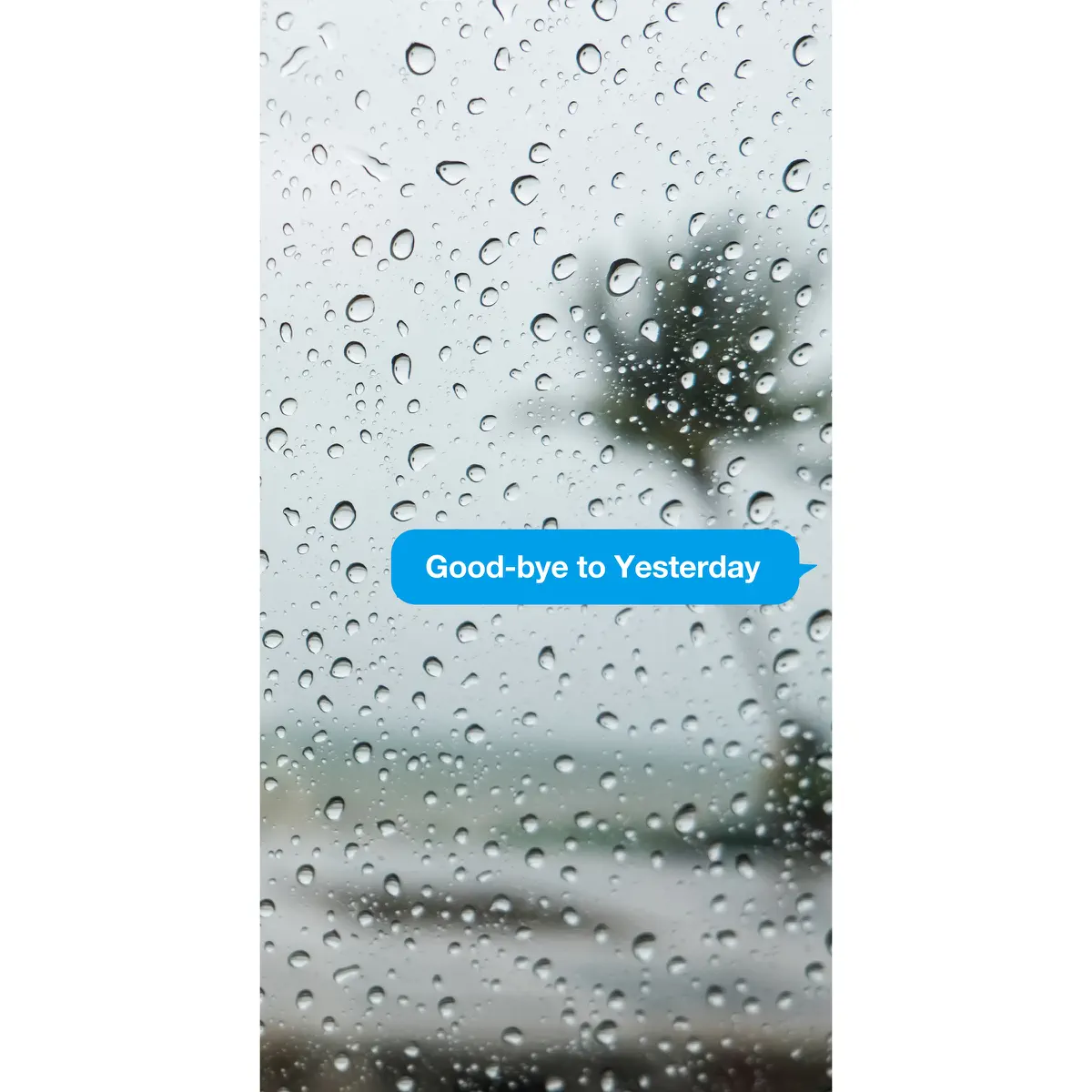 平井大 - Good-bye to Yesterday - EP (2024) [iTunes Plus AAC M4A]-新房子