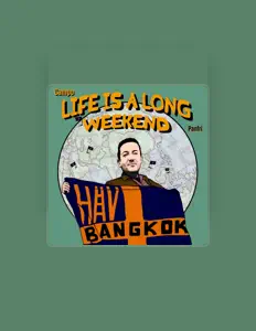 Panfri सुनें, म्यूज़िक वीडियो देखें, बायो पढ़ें, दौरे की तारीखें और बहुत कुछ देखें!