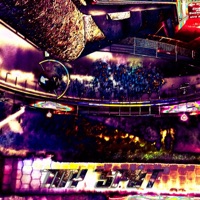 my spot (Radio Edit) - Single - B9wolf