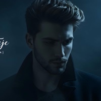 Lorik Duka (Larg Teje) - Single - AlbaHits