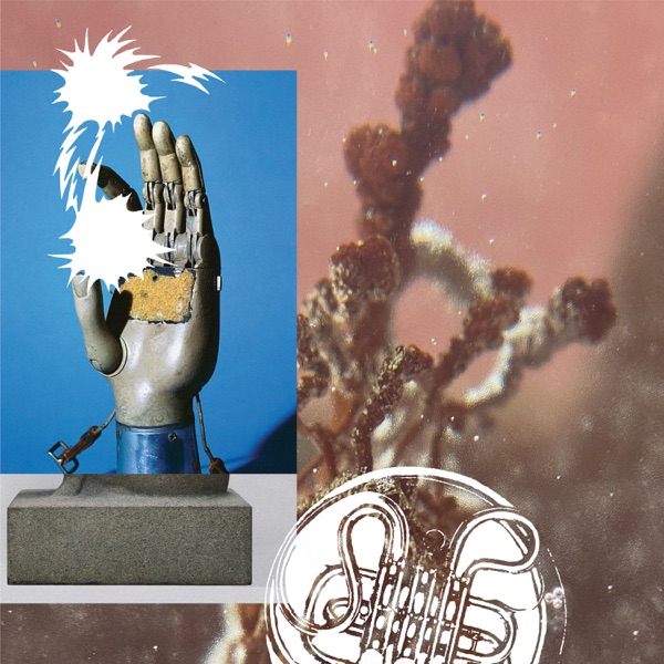 seventy seven zero zero seventy seven - EP