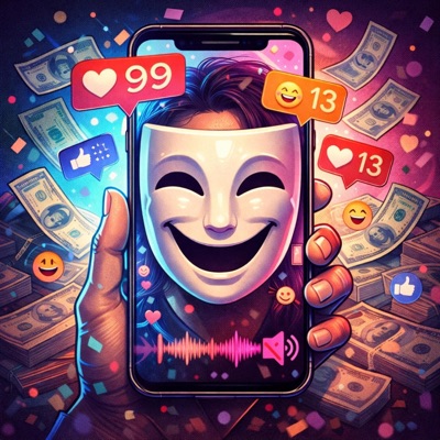 달콤한 거짓말 (Sweet Lies) - Single