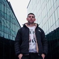 На заре - Single - Чаки спятил