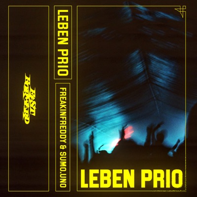 LEBEN PRIO