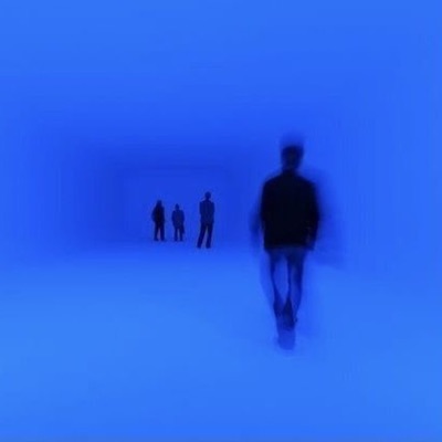 kalter November - Single