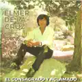 Elmer de la Cruz