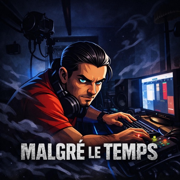 Folie