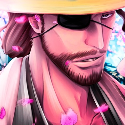 O Jogo Divino (Shunsui Kyoraku) cover