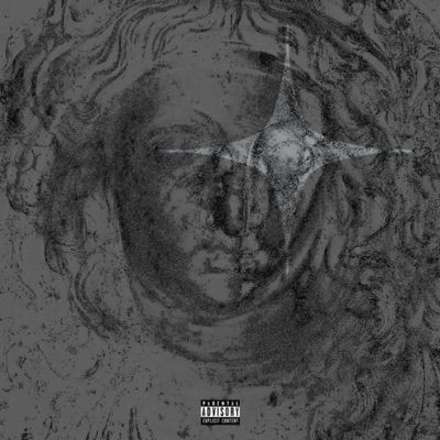 DTNO - Single
