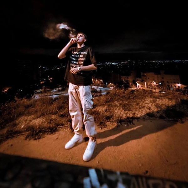 Pirma Klase (Freestyle)