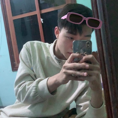 Jusi - Ngoại Lệ Của Nhau - New Ver