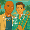 Saka Laka Tiki Taka - Nic N'Taya & Marlon Caro