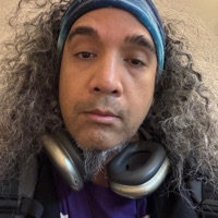 Still Don't Need Weed - Single - Third Eye Bling