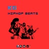 KG HIP HOP BEATS