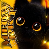 MEOW RKT - EP - Lazored