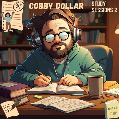 Study Sessions 2
