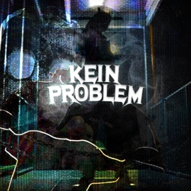 Kein Problem (feat. Heni & John Stoned) Vyna