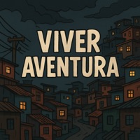 Viver Aventura - Single - MC MENORCL & Dj Emige