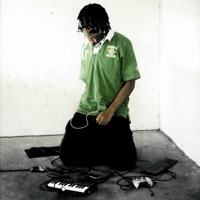 mp3 - EP - kylanonline