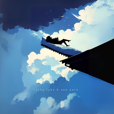 Sleepless Nights - Single