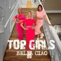 BELLA CIAO