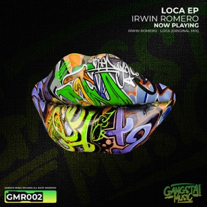 Loca EP - Single