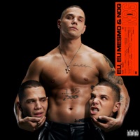 Eu, Eu Mesmo & Nog - Nog