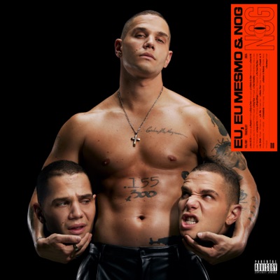 Eu, Eu Mesmo & Nog