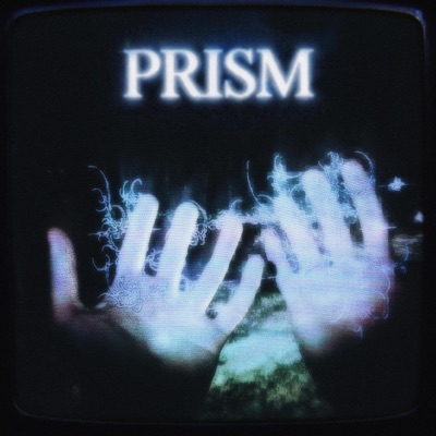 PRISM - Single