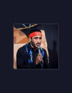 محمد الزوارを聴いたり、ミュージックビデオを鑑賞したり、経歴やツアー日程などを確認したりしましょう！