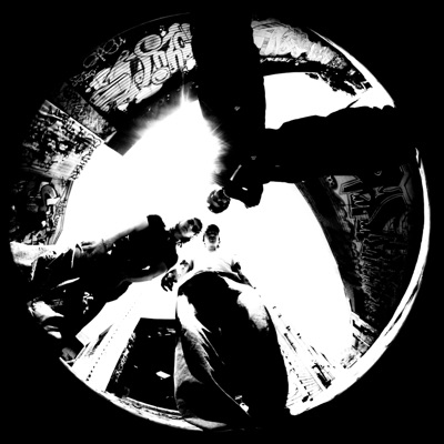 PULL AWAY - Single