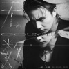 Jacky Xue - 无数