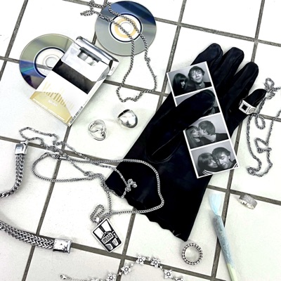 Нет таких как мы - Single