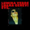 Lumina verde
