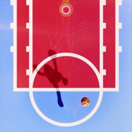 More (Feat. woOnim) daehan