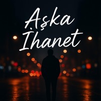 Aşka İhanet (feat. Mira) - Single - Gölge MKC