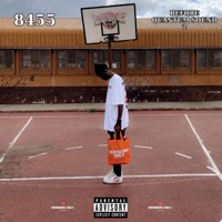 8455: Before Quantum Sound 2 - Sizwe Nineteen