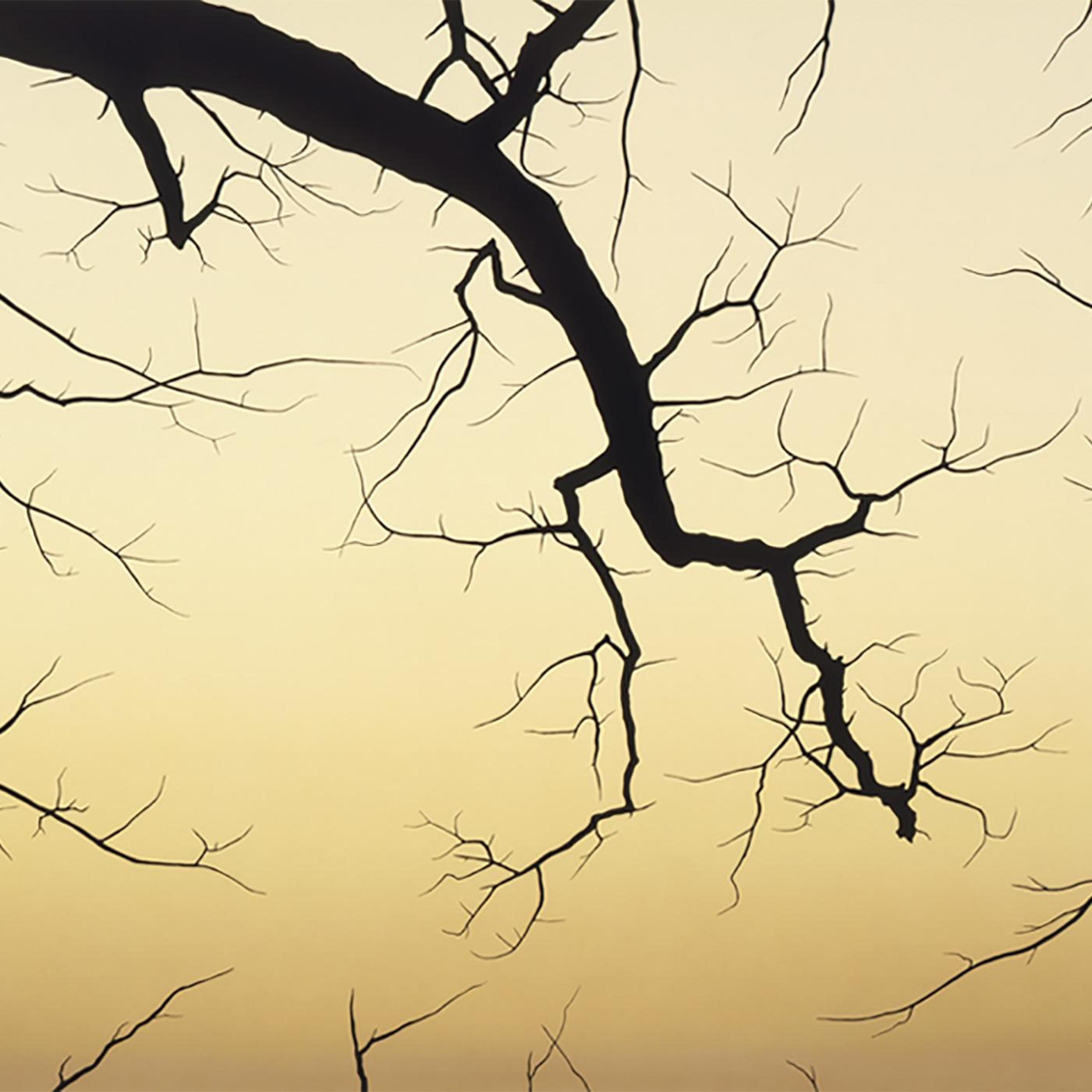 Passion Poison - Single