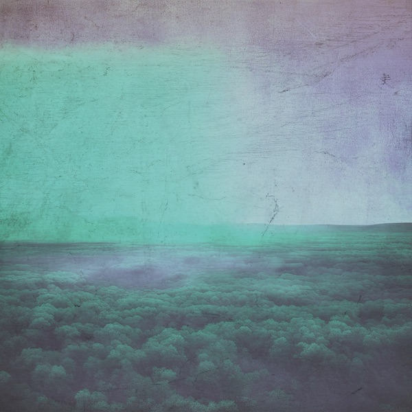 Italy (feat. Chris Bartels & Sonant) - Single