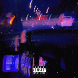 Caught Up DX¥ & lysoo