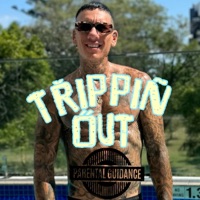 Trippin Out - Single - Worstest