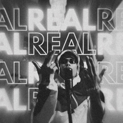 REAL - Single