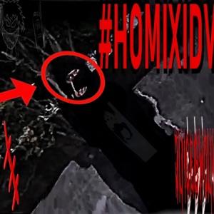 #HOMIXIDV