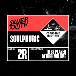 Soulphuric - Single