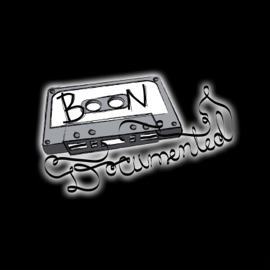 Son of a Preacher (feat. T-Mos) Boon Doc