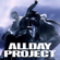ALLDAY PROJECT - FAMOUS