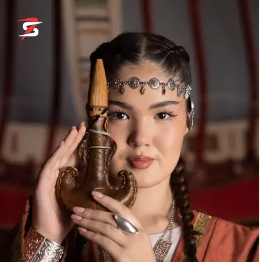 Эрекциясы бар жалаңаш ерлердің суреттері