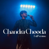 ChandraChooda - Raghuu
