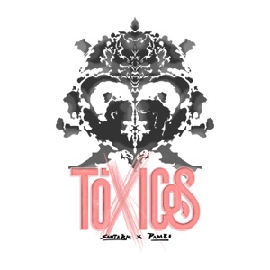Tóxicos